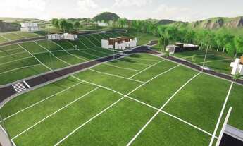 Imagem 2: 1000m² em Santa Isabel, seu melhor investimento!