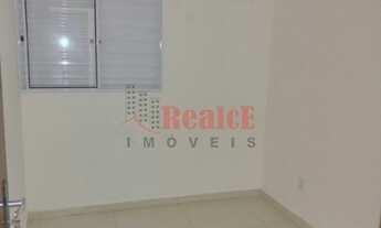 Imagem 4: São Paulo - Apartamento Padrão - JARDIM TRES MARIAS