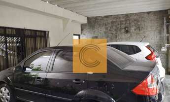 Imagem 3: Sobrado com 3 dormitórios à venda, 354 m² por R$ 920.000 - Penha de França - São Paulo/SP