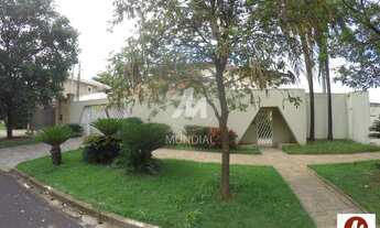 Imagem 2: Casa (térrea na rua) 5 dormitórios/suite, cozinha planejada