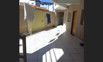 Imagem 3: Alugo quartos para rapazes