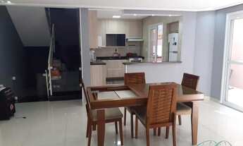 Imagem 6: Residencial - Bela Vista