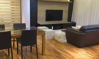 Imagem: Apartamento para venda com 94 metros quadrados