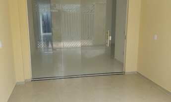 Imagem 3: Belíssima Casa Centro de Ananindeua