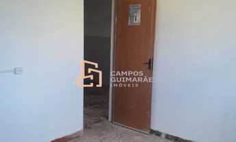 Imagem 6: Casa para aluguel, 2 quartos, Palmeiras - Belo Horizonte/MG