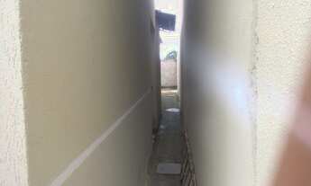 Imagem 4: Ágio Casa 3 quartos