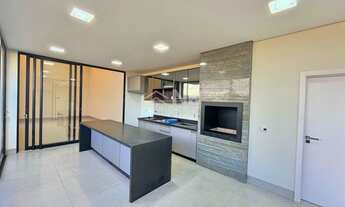 Imagem 3: Venda] Porto Seguro - Térrea com 03 suítes