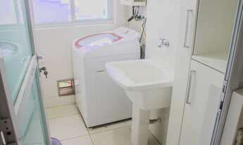 Imagem 4: Res. Torre de Casteleone, Capoeiras, Florianópolis, SC