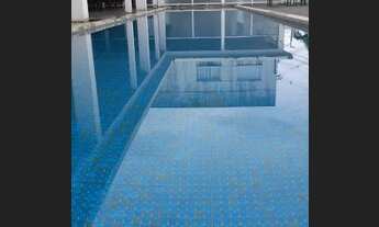 Imagem 2: Apartamento para venda em Piatã