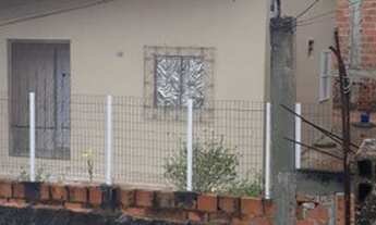 Imagem: Casa a venda em Simões Filho 1