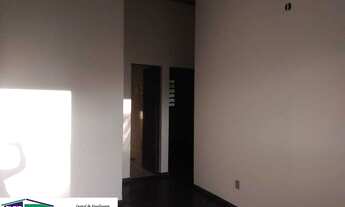 Imagem 6: Apartamento 2 quartos Cond. Fechado Recanto Sabiá Campo Grande Rio de Janeiro RJ