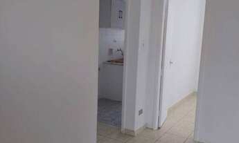 Imagem 3: Apartamento no melhor da Vila buarque