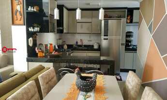 Imagem 5: Casa para venda com 150 metros quadrados com 02 quartos no bairro Espírito Santo em Betim