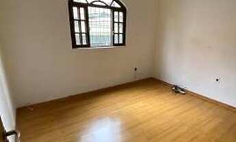 Imagem 5: Casa a venda em Veleiros