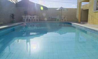 Imagem: Casa temporada, porto de galinhas