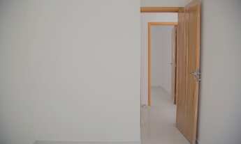 Imagem 3: Apartamento para venda com 65 metros quadrados com 2 quartos em Janga - Paulista - PE