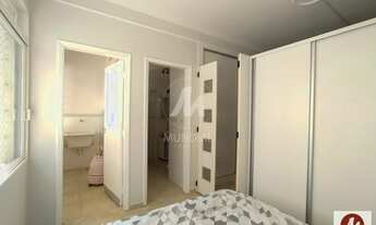 Imagem 6: Apartamento (tipo - padrao) 1 dormitórios, cozinha planejada, portaria 24 horas, elevador