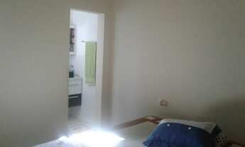 Imagem 5: Aluguel Casa com 2 dormitórios