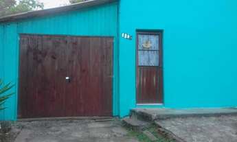 Imagem 4: Viamão - Casa Padrão - Taruma