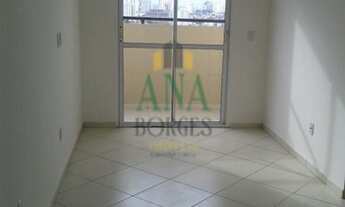 Imagem 3: Apartamentos 1 Dormitório para venda em Sorocaba - SP