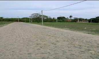 Imagem 1: Lotes em Maracanaú com Entrada Promocional de R$5991CDE