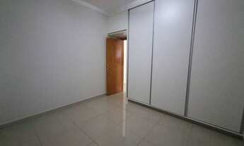 Imagem 7: Casa para venda em Goiabeiras - Vitória - ES