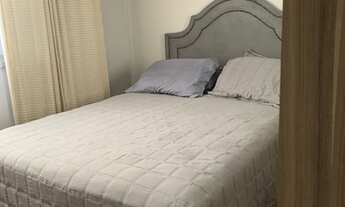 Imagem 6: Apto C.R. Tiradentes - Promoção Lindo