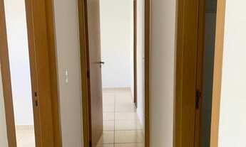 Imagem 4: Aluga-se colinas de laranjeiras