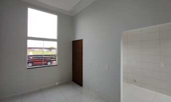 Imagem 4: Casa região norte