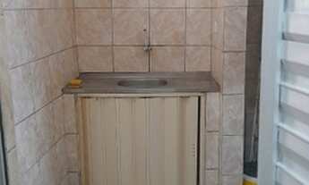 Imagem 3: Vendo Casa no Barro