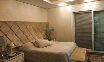 Imagem 4: Casa a venda no condomínio de Alto Padrão Quinta da Serra no Centro de Canela com 4 dormit