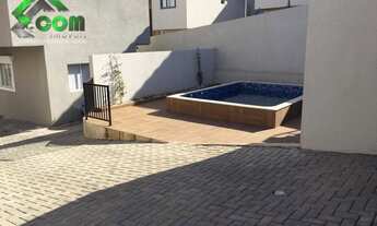 Imagem 4: VENDO LINDA CASA EM ATIBAIA/JD. SÃO FELIPE