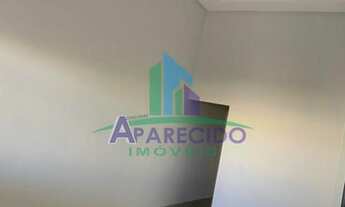 Imagem 2: Casa com 3 quartos - Bairro Setor Três Marias em Goiânia