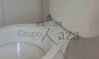 Imagem 7: Apartamento / Padrão - Jardim Santa Maria - Venda - Residencial