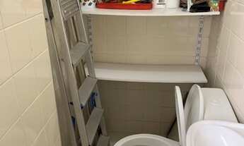 Imagem 2: Vende-se Apto Vila Saúde R$450.000,00