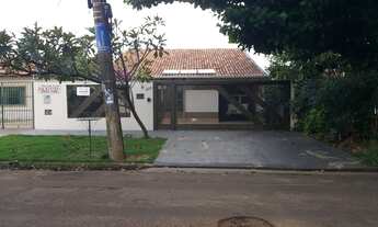 Imagem 2: Ótima casa reformada para família grande