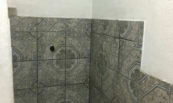 Imagem 2: Kitnet Quarto com aluguel por R$650 /mês