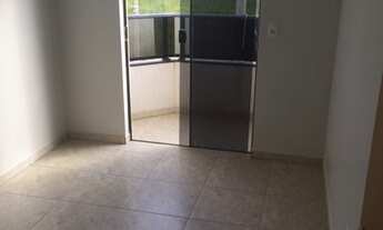 Imagem 5: Apartamento 2 quartos atrás do Tagua Parque o mais lindo e novo da região