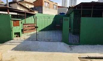 Imagem 7: Vende-se Casa Vila Nair R$498.200,00