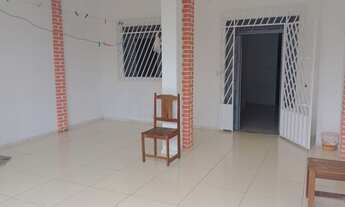 Imagem 2: Casa em barra grande vera cruz a 100mt da praia