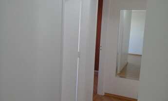 Imagem 4: Apartamento para venda com 80 metros quadrados com 3 quartos em Vila Firmiano Pinto - São