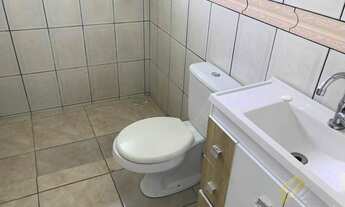 Imagem 7: Casa e Sobrado de 2 dormitórios à Venda - Xangri-lá