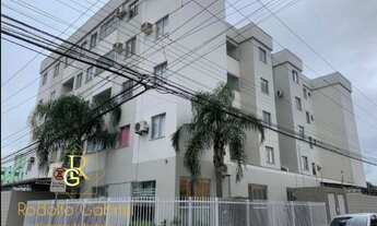 Imagem: Apartamento para Venda em Itajaí, Cordeiros