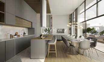 Imagem 2: A sua melhor opção no Champagnat!