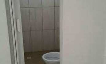 Imagem 7: Kitnet Quarto com aluguel por R$700 /mês