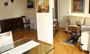 Imagem 3: SÃO PAULO - Apartamento Padrão - PINHEIROS