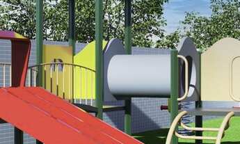 Imagem 7: Apartamento para Venda em João Pessoa, Bessa, 3 dormitórios, 2 suítes, 3 banheiros, 2 vaga