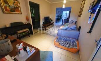 Imagem 5: Casa de condomínio para venda no Terra nova em São carlos