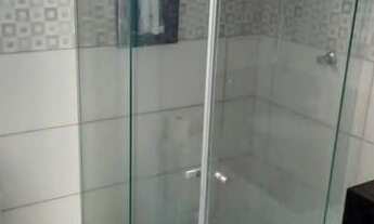 Imagem: Á VENDA CASA, 2 QUARTOS,SALA, COZINHA E