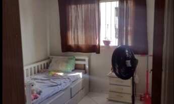 Imagem 2: Apartamento no vista Alegre